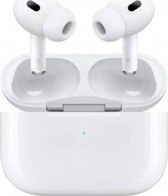 Apple AirPods Pro 2. generation USB-C MTJV3AM/A