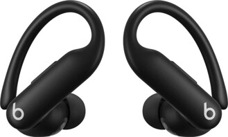 Apple Beats Powerbeats Pro 2