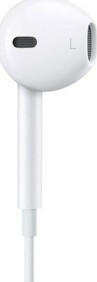 Apple EarPods MMTN2ZM/A