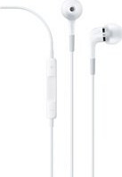 Apple ME186ZM/B