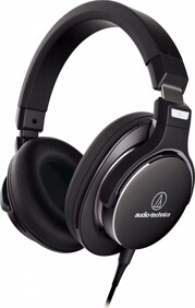 Audio-Technica ATH-MSR7NC