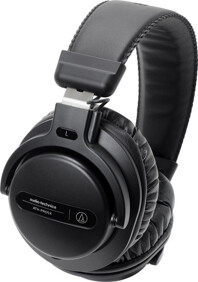 Audio-Technica ATH-PRO5X