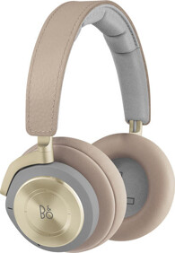 Bang &amp; Olufsen BeoPlay H9 3rd Gen