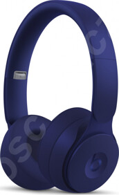 Beats by Dr. Dre Solo Pro Wireless
