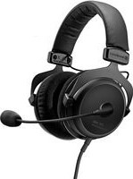 Beyerdynamic MMX 300 2nd.Gen