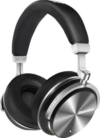 Bluedio Turbine T4S