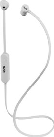 BML E-series E2