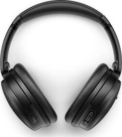 Bose QuietComfort 45