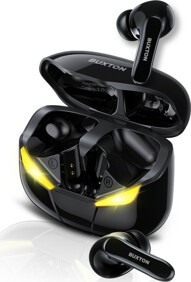 Buxton BTW 6600