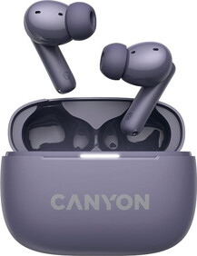 Canyon TWS-10 CNS-TWS10