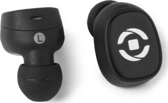 Celly Twins Bluetooth Stereo