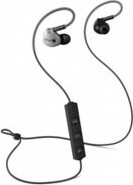 Connect It CEP-3030