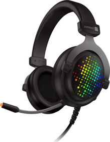 Connect IT Evogear Ed.3