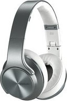 Evolveo SupremeSound E9