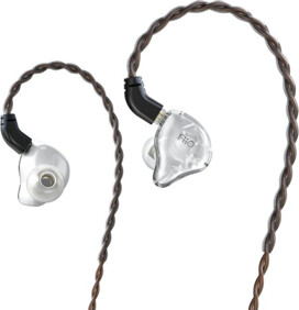 FiiO FH1S