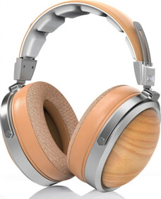 FiiO FT1