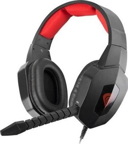 Genesis Argon 400