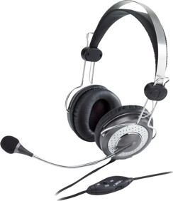 Genius HS-04SU
