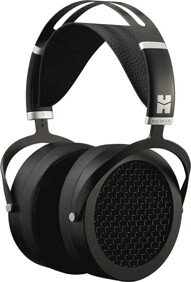 HiFiMAN Sundara