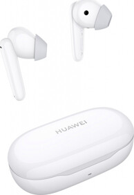 Huawei Freebuds SE