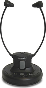 Humantechnik Sonumaxx 2.4