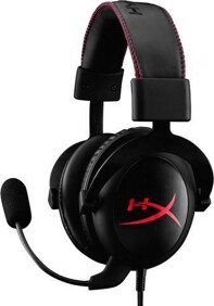 HyperX KHX-H3CL/WR
