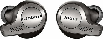 Jabra 100-99000000-60