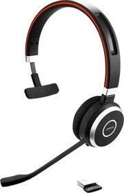 Jabra 6593-833-309