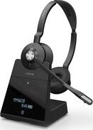 Jabra 9559-583-111