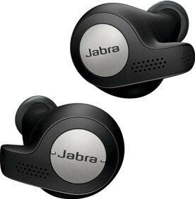 Jabra Elite Active 65t 100-99010002-60