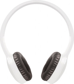 Jam Audio HX-HP400