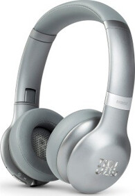 JBL Everest 310