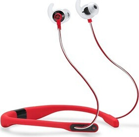 JBL Reflect Fit
