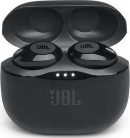 JBL Tune 120TWS