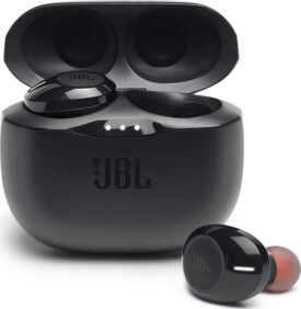 JBL Tune 125TWS