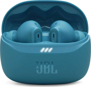 JBL Tune Beam 2 Teal