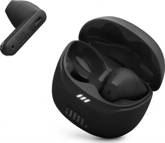 JBL Tune Flex 2