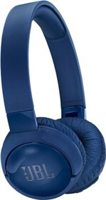 JBL Tune600BTNC