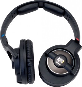 KRK KNS-8400