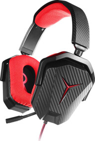 Lenovo Y Gaming Stereo