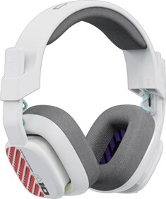 Logitech G Astro A10 PS 939-002064