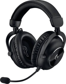 Logitech G Pro X Lightspeed 2