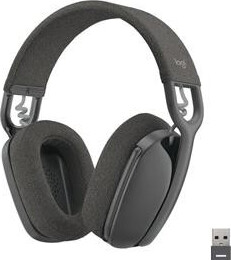 Logitech Zone Vibe 100