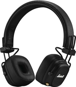 Marshall Major V