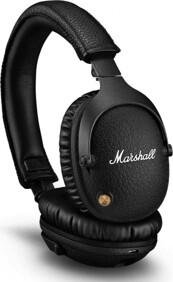 Marshall Monitor II Bluetooth ANC