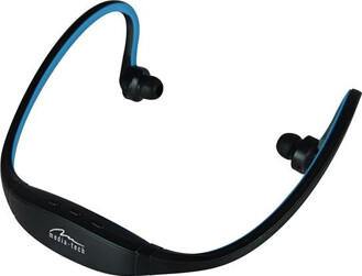Media-Tech MT3579 3MOTION BT