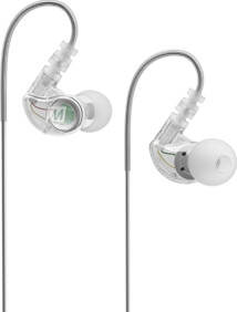 MEE audio M6 PRO 2nd gen
