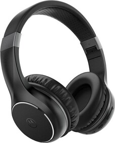 Motorola XT 220