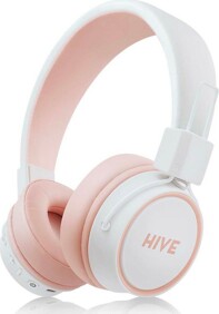 Niceboy HIVE 2 Joy Sakura