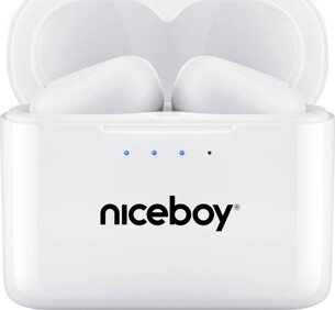 Niceboy HIVE Podsie 4